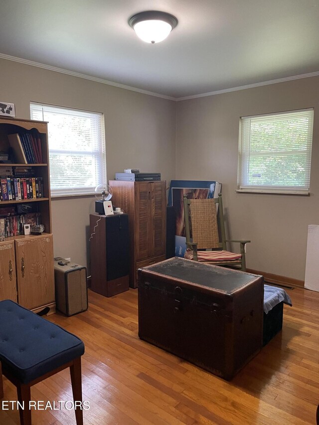 636 N Washington Ave, Etowah, TN 37331 - photo 19
