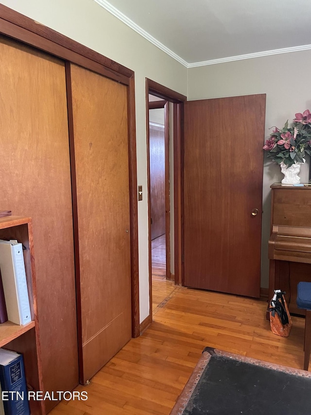 636 N Washington Ave, Etowah, TN 37331 - photo 22
