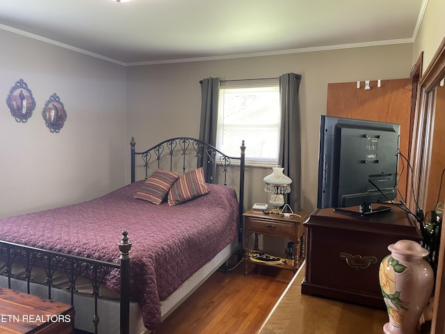 636 N Washington Ave, Etowah, TN 37331 - photo 24