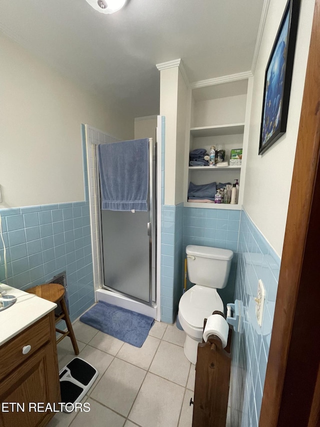 636 N Washington Ave, Etowah, TN 37331 - photo 27