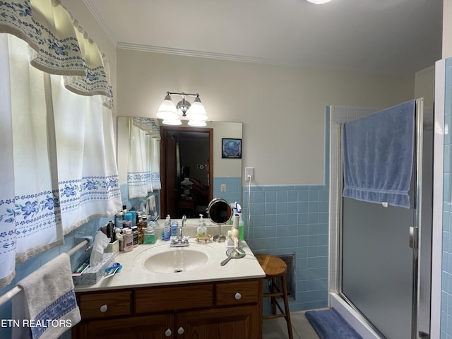 636 N Washington Ave, Etowah, TN 37331 - photo 28