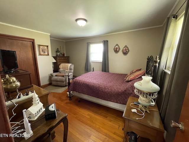 636 N Washington Ave, Etowah, TN 37331 - photo 25