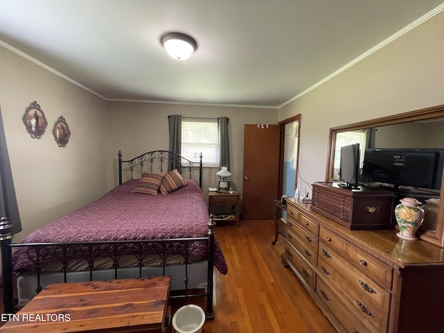 636 N Washington Ave, Etowah, TN 37331 - photo 26