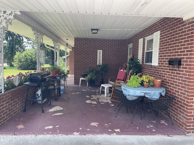 636 N Washington Ave, Etowah, TN 37331 - photo 29