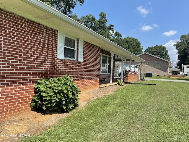 636 N Washington Ave, Etowah, TN 37331 - photo 31