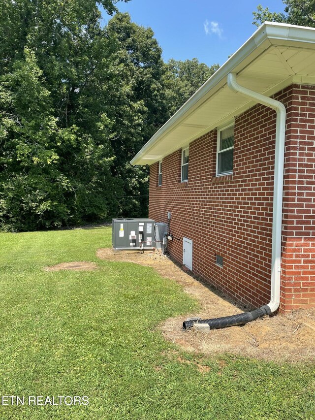 636 N Washington Ave, Etowah, TN 37331 - photo 32