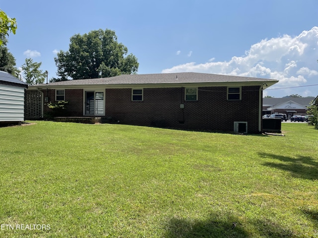 636 N Washington Ave, Etowah, TN 37331 - photo 34