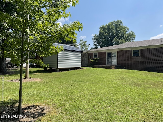 636 N Washington Ave, Etowah, TN 37331 - photo 38