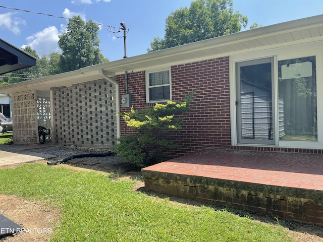 636 N Washington Ave, Etowah, TN 37331 - photo 37