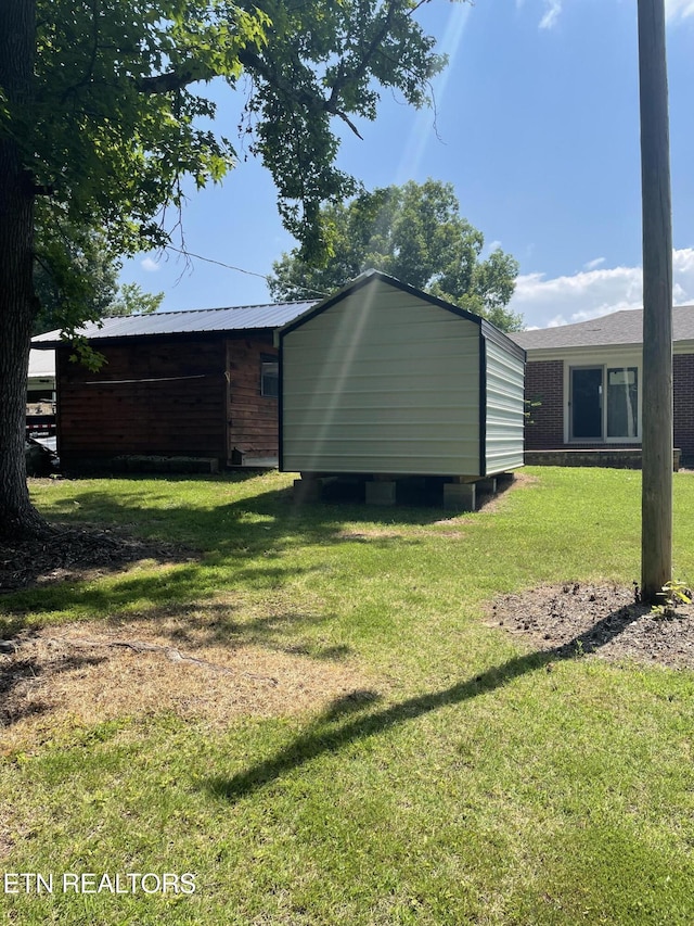 636 N Washington Ave, Etowah, TN 37331 - photo 39