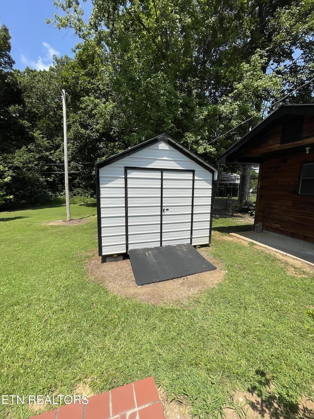 636 N Washington Ave, Etowah, TN 37331 - photo 43