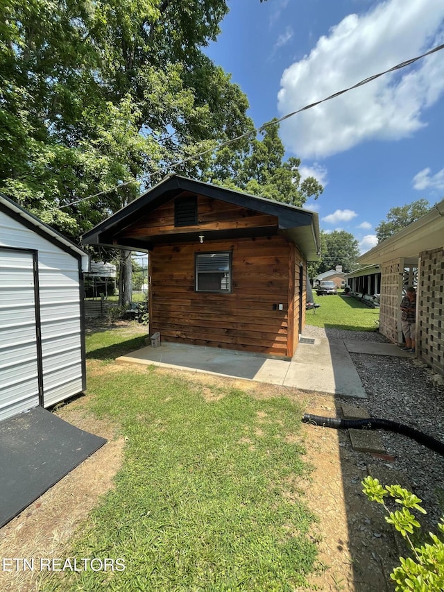 636 N Washington Ave, Etowah, TN 37331 - photo 44