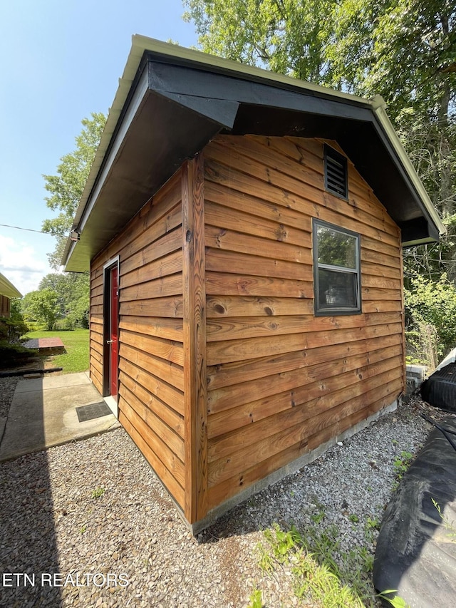636 N Washington Ave, Etowah, TN 37331 - photo 45