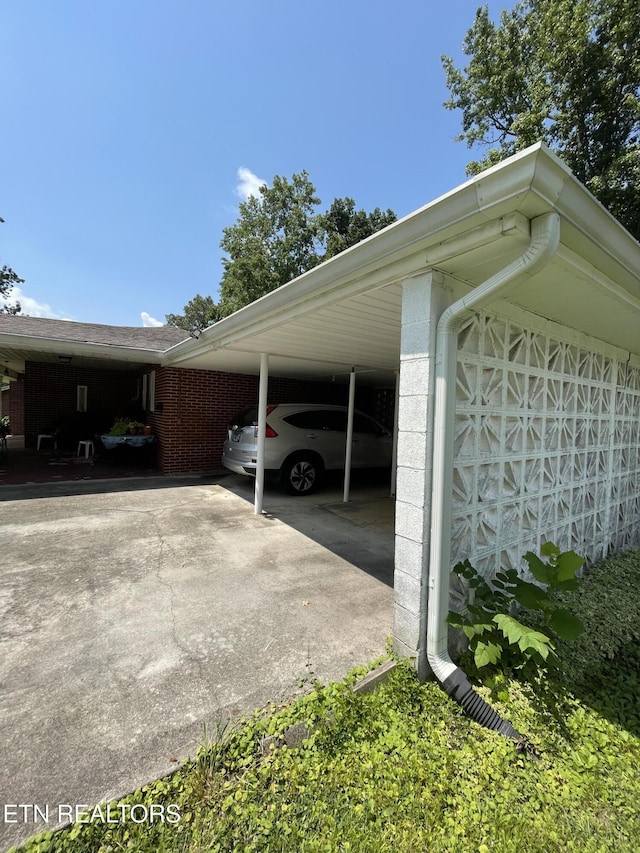 636 N Washington Ave, Etowah, TN 37331 - photo 41