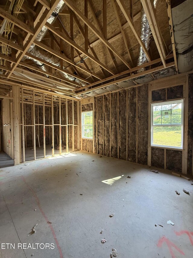 7946 Beeler Farms Ln, Knoxville, TN 37918 - photo 4