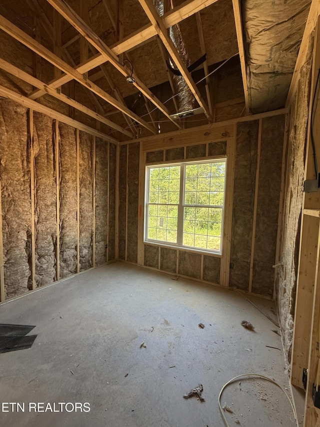7946 Beeler Farms Ln, Knoxville, TN 37918 - photo 5