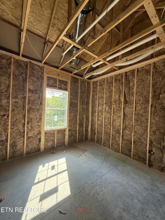 7946 Beeler Farms Ln, Knoxville, TN 37918 - photo 7