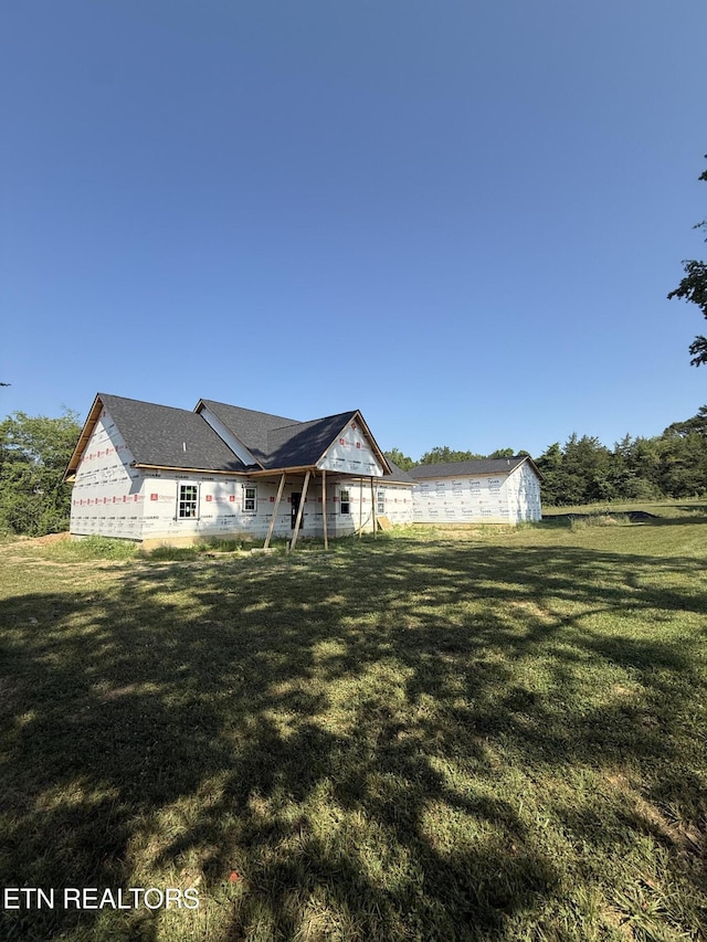 7946 Beeler Farms Ln, Knoxville, TN 37918 - photo 15