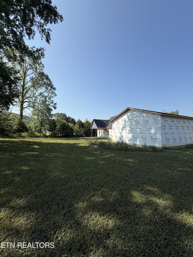 7946 Beeler Farms Ln, Knoxville, TN 37918 - photo 12