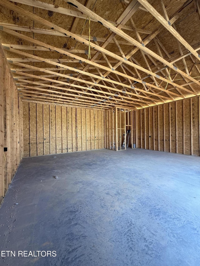 7946 Beeler Farms Ln, Knoxville, TN 37918 - photo 13