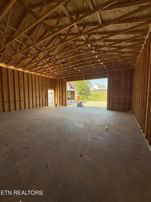 7946 Beeler Farms Ln, Knoxville, TN 37918 - photo 14