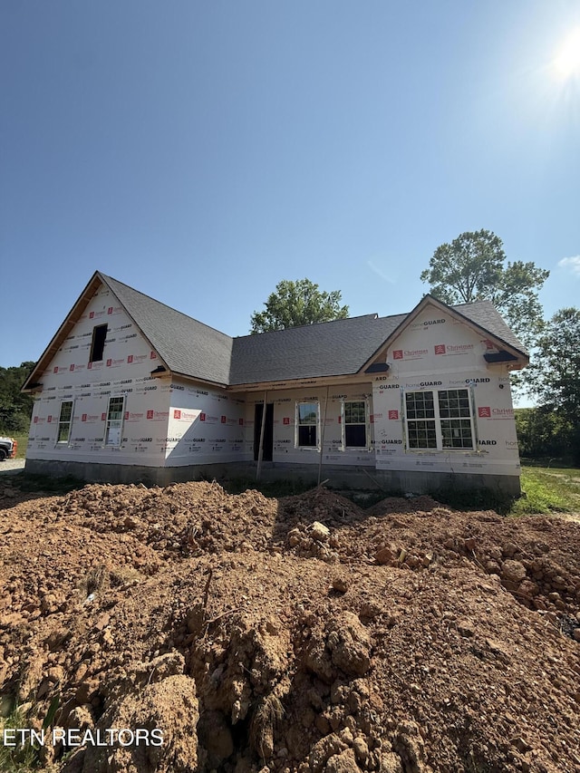 7946 Beeler Farms Ln, Knoxville, TN 37918 - photo 1