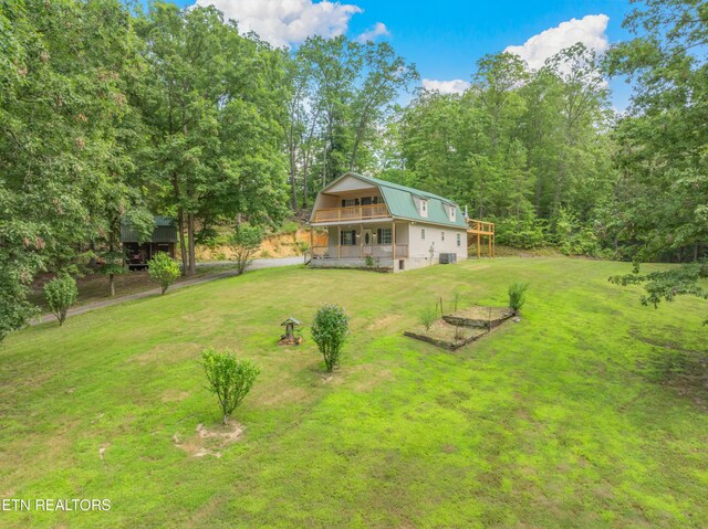 319 De Armond Rd, Kingston, TN 37763 - photo 7