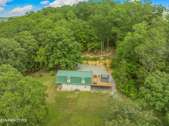 319 De Armond Rd, Kingston, TN 37763 - photo 14