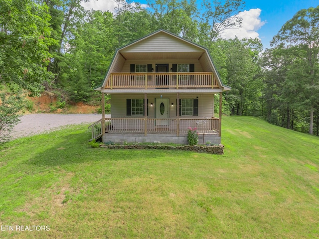 319 De Armond Rd, Kingston, TN 37763 - photo 22
