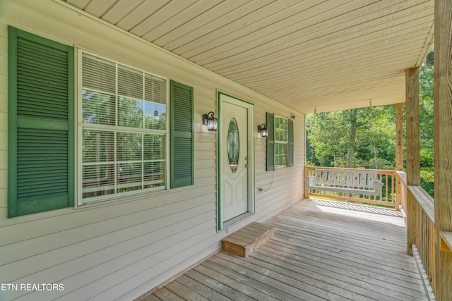 319 De Armond Rd, Kingston, TN 37763 - photo 23