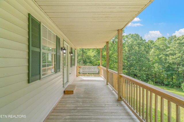 319 De Armond Rd, Kingston, TN 37763 - photo 24