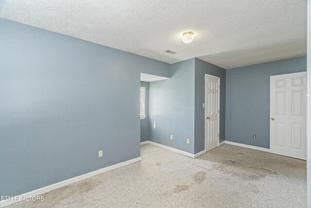 319 De Armond Rd, Kingston, TN 37763 - photo 28