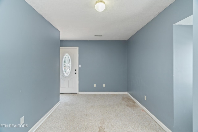 319 De Armond Rd, Kingston, TN 37763 - photo 29