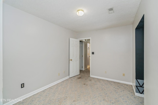 319 De Armond Rd, Kingston, TN 37763 - photo 30