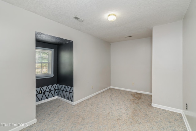 319 De Armond Rd, Kingston, TN 37763 - photo 31
