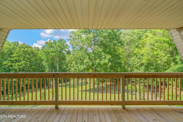 319 De Armond Rd, Kingston, TN 37763 - photo 32