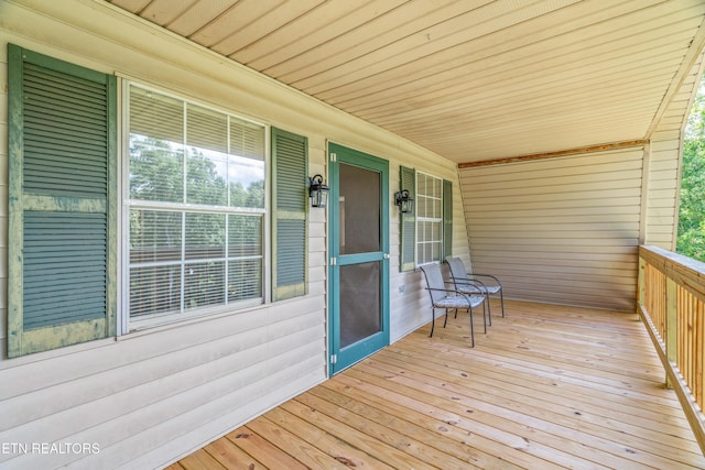 319 De Armond Rd, Kingston, TN 37763 - photo 16