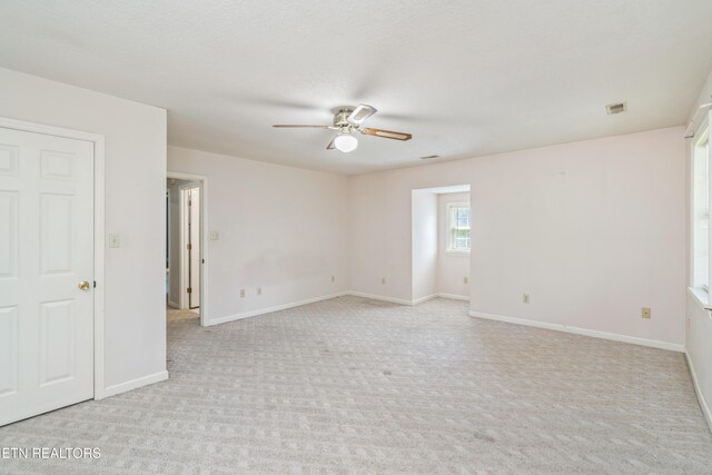319 De Armond Rd, Kingston, TN 37763 - photo 18