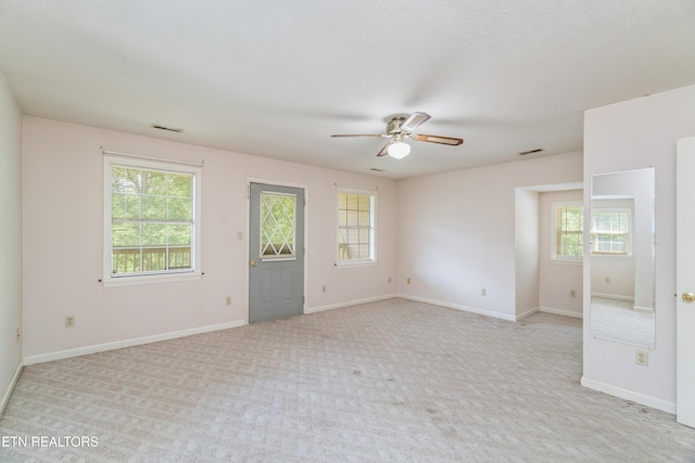 319 De Armond Rd, Kingston, TN 37763 - photo 17