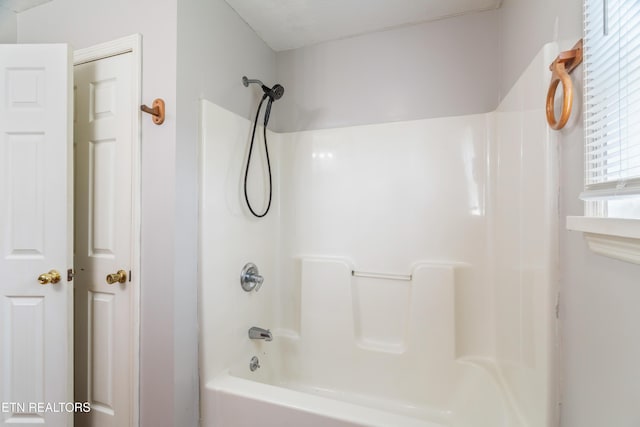 319 De Armond Rd, Kingston, TN 37763 - photo 19