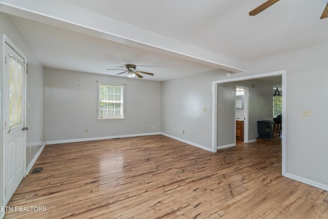 319 De Armond Rd, Kingston, TN 37763 - photo 35