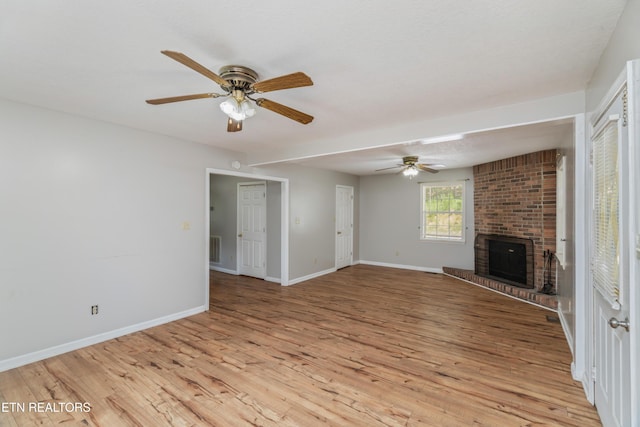 319 De Armond Rd, Kingston, TN 37763 - photo 3
