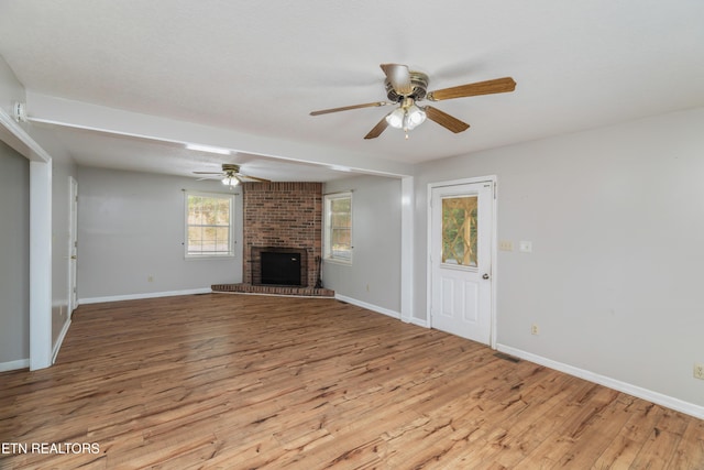 319 De Armond Rd, Kingston, TN 37763 - photo 4