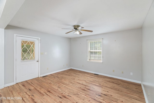 319 De Armond Rd, Kingston, TN 37763 - photo 36