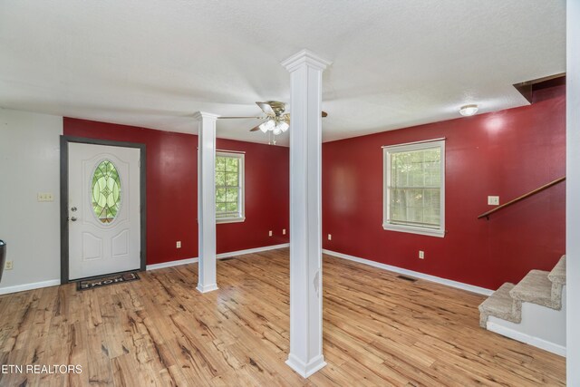 319 De Armond Rd, Kingston, TN 37763 - photo 6