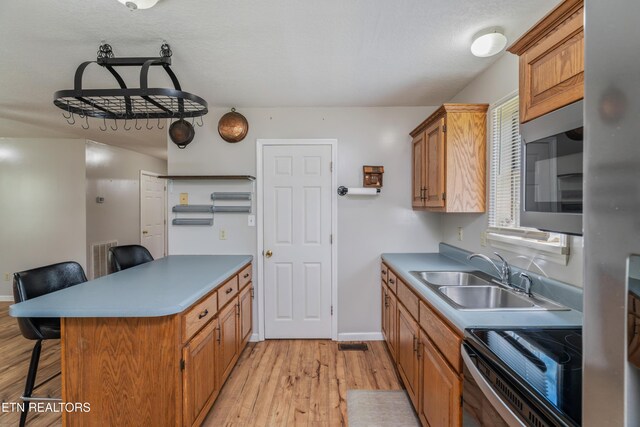 319 De Armond Rd, Kingston, TN 37763 - photo 5