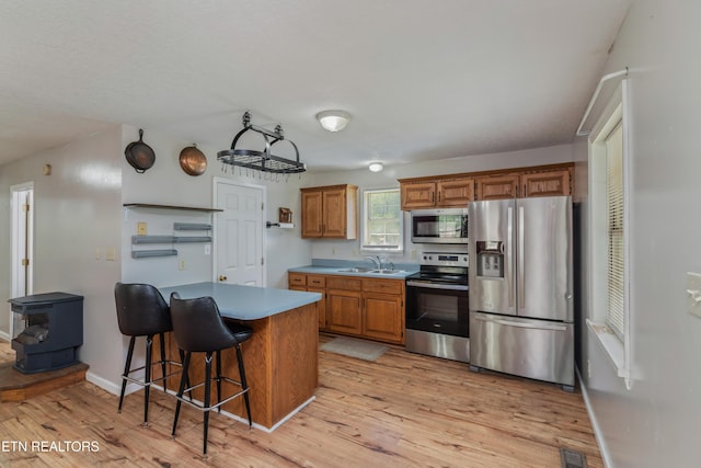 319 De Armond Rd, Kingston, TN 37763 - photo 9