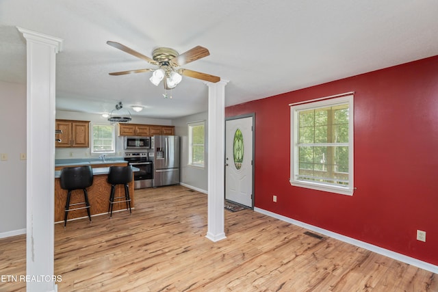 319 De Armond Rd, Kingston, TN 37763 - photo 11