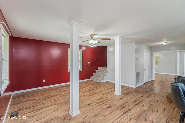 319 De Armond Rd, Kingston, TN 37763 - photo 13