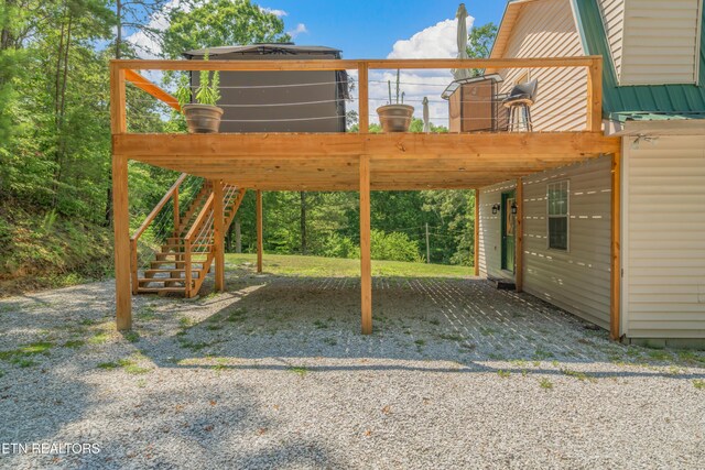 319 De Armond Rd, Kingston, TN 37763 - photo 37